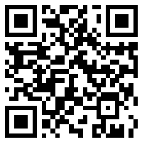 QR Code for 13moFc4HyZaSkwwrZoYj6WxcPvgTa5LHAS