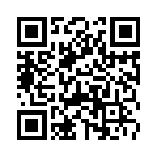QR Code for 13moGPT8bsVCiPp2hWyXRzvD7eYEU6TWGh