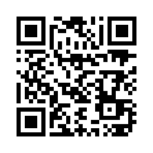 QR Code for 13moGh7CtoDkAaRLQ7vBcTAfZM7uDd14aa