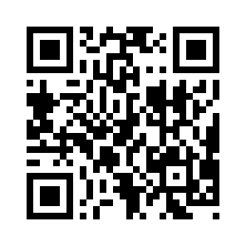QR Code for 13moGkYh1ipdgGCMM5LFhucxsRK5RVcRRr