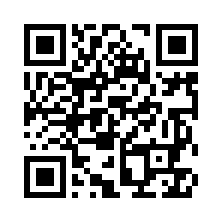 QR Code for 13moJQgtXWBoWpeeXTi3pbbown2JgjYdNu