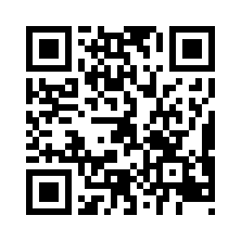 QR Code for 13moJsWL9rBw8ySce8am2sGhzgu1Wd7ZGo
