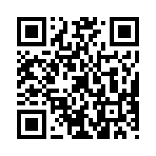 QR Code for 13moJtQkkYgaxvmf5BkStooBmSh6ZG7kFW