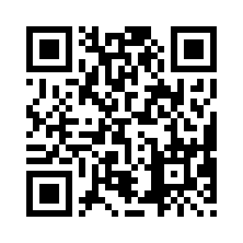 QR Code for 13moKtykYXyvRWbWcW9JkTgFw8TVpAwS9R