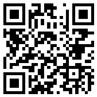 QR Code for 13moMB6DovUv4n5p7oi17T5EDW59QbYobM