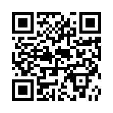 QR Code for 13moSRcAwDD2N5TLdwPEKSs1F62Hj881Pv