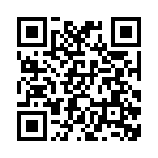 QR Code for 13moTXRsPPHUiBetFTUa7Cw5UhR4f3MF5e