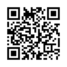 QR Code for 13moTw7xpVPDuZVuYwbLpcM2faznp6RA3Y