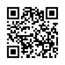 QR Code for 13moVBzHcQxsWaR7yj2Lf6QLHRG6KJbpVB