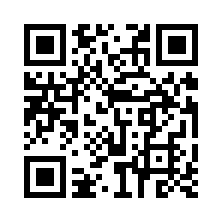 QR Code for 13moVCMXMX5U9gjfv1EyMXSuAwDHgsjsMj