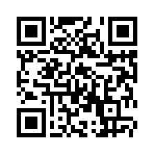 QR Code for 13moVLzzaFrPiBSyd69E8jXPjzsxX8mT2v
