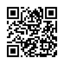 QR Code for 13moWFEXZ7tXMyDs77ipR6DKeHNrSkHkAt