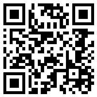 QR Code for 13moWLo68YVS4MRsSUT8c8ZhZQ6MPKugB6