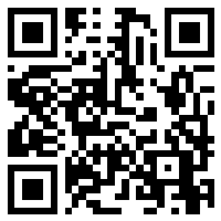 QR Code for 13moWdMbZNCJenDmiVSxKAsJy6rzadMeT7