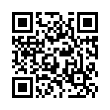 QR Code for 13moWmunjsMpEaroB8T9Qmry4wqaK7RPbD