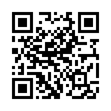 QR Code for 13mocuGwNW8aM1HgFCS9WRf6a7YLZPCTGh