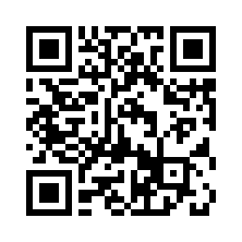 QR Code for 13mohfTMVfoMMkd9G1zc6znCPugk4PY6bz