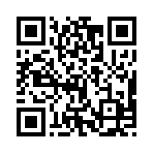 QR Code for 13mohrtAKa1VMEv8ViSpn8pgB5fKycpVmT