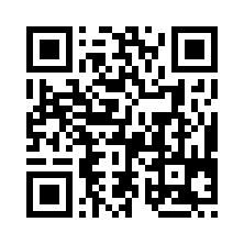 QR Code for 13moirN4P6DvvxJPR4dxTKitHmHW2sB6i5