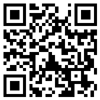 QR Code for 13mojZc455LVfUbqp7SRvwRN144aPAXokD