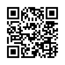 QR Code for 13mojd2Y4Ea7rnfpby8P3nrcXBsnxEXzDe