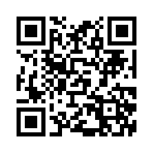 QR Code for 13mon1RGeADzDzGEyvL3VM71WZwLS1eFQB