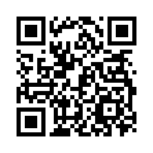 QR Code for 13mongQWZ9gYhaWbSumFNJ3ZdBv6PwRz3J