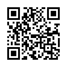 QR Code for 13moojtfGghvWWqiURa7ej7cib18mYZAmc