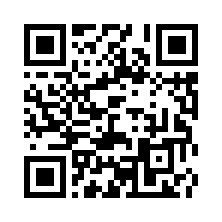 QR Code for 13mosXxD9ZMiKXPwLrtC7fXXcN454Hw7A5