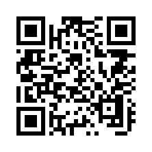 QR Code for 13mov6UU2sCRECSuB4xTzbs3wfXfYkz6dH