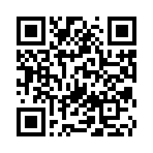 QR Code for 13mowoqJ8PCm5RAVtW3vVQ3r5Sad3ehC2P