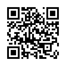 QR Code for 13mox8BCDWVpufHUTu91PSRrbf2d8tjYbW