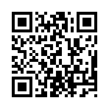 QR Code for 13moy7aArCcC3PCwwALC9rRFVfa5H5naHj