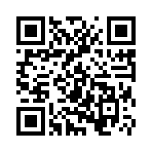 QR Code for 13moz2pkfcZP3URw9XiQTs3d6jwy152Btf