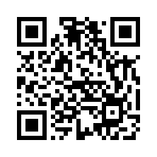QR Code for 13mp5WnaLJZevQT2GR45vaTFVGwwZLrPLJ