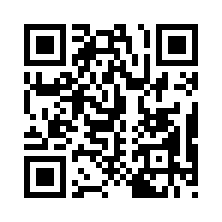 QR Code for 13mp66gKimD2bGxt11D5msY4XfwrQ9UwJc