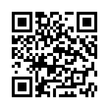 QR Code for 13mp74FbuT5zFteeenAxeCcAPuwWpSjANw