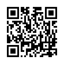 QR Code for 13mp75aLuAeTPhFuFunmikC6Y55ASySoTT
