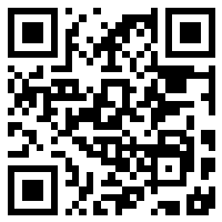 QR Code for 13mp8mi7Lcdjur82A6MGe62tbAQfNHNiLR