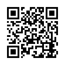 QR Code for 13mp8qM4YtJ6SSF6pfy2wLoPWMz4HXi9UU