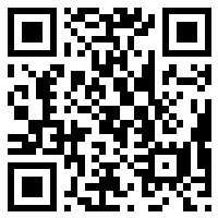 QR Code for 13mp99fWLWWQdQmzAzcNdioRkKWunP1TkN
