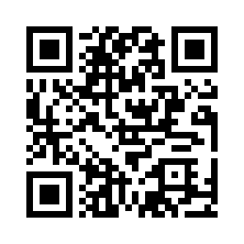 QR Code for 13mpAzwzQuVpbDQxFcT8UbJTd1AHYpqmEi