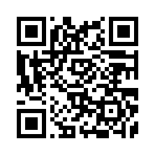 QR Code for 13mpF3UYjqxYmisY2Da1JS15AdB4WQDhKt