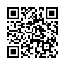 QR Code for 13mpGCuMP1YVJYfuZjF9ZjfY59CxSwX7PZ