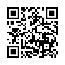 QR Code for 13mpGEeotsUUaNShmRdRxBJnTN7EcevfjP