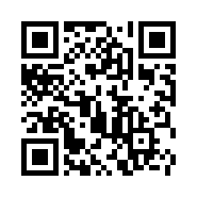 QR Code for 13mpGPSQdg8zzANxPyCHyFVqDfSid1LZcM