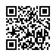 QR Code for 13mpGYGakCLELyZmv9sJ8rWfF3YR3D3wcK