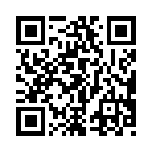 QR Code for 13mpKCKYevx6MoEjviskBBMgEdSF7gTFWF