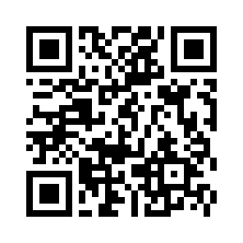 QR Code for 13mpLHuggt36MYSyAgtzJHL5vhnM8vEvNc