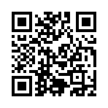 QR Code for 13mpR4tkGqsSx4PX8JoxhFgXMqRT6DMzPc